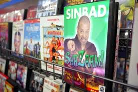 See more 'the mandela effect' images on know your meme! The Mandela Effect Of Shazaam Which Everyone Knows Stars Sinbad