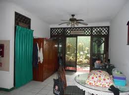 Okasi sangat strategis, selangkah ke akses pintu tol jatiwaringin. Dijual Rumah 2 Lantai Di Curug Indah Jatiwaringin Jakarta Timur