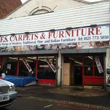 cfs carpets and furniture updated may