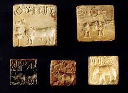 Indus civilization - Craft, technology, and artifacts | Britannica