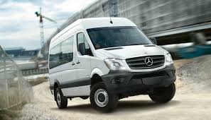 Get our special unadvertised prices. Mercedes Benz Sprinter Finance Cost Lease Offers Doylestown Pa