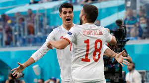 Dominant italy brush aside holders spain in euro 2016 first knockout round. Bwwa Ryu Ilskm