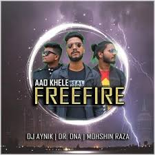 Just type in your search query, choose the sources you would like to search on and click the search button. Aao Khele Free Fire Feat Mohshin Raza Songs Download Aao Khele Free Fire Feat Mohshin Raza Songs Mp3 Free Online Movie Songs Hungama