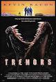 Tremors