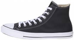 Buy Converse Chuck 70 High Top Only 51 Today Runrepeat