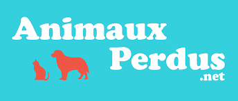 ANIMAUX PERDUX. NET