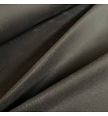waxed cotton fabric canvas rugged twill