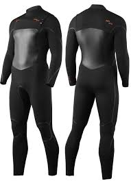 Introducing The New Srface Wetsuit Magicseaweed Com