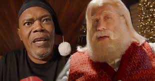 Pulp fiction would have been very different if john travolta had listened to scientology members. Pulp Fiction Stars John Travolta Samuel L Jackson Reunite For New Holiday Commercial