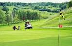 Calabogie Highlands Golf Resort | Calabogie ON