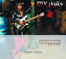 Street Songs [Deluxe Edition]