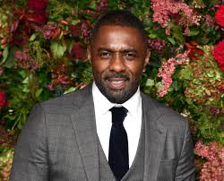 Elba's parents were married in sierra leone and later moved to london. Idris Elba Calls For Better Uk Film Diversity Storytelling Helps Us Understand Each Other The Independent The Independent