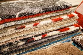 low pile carpet types 5 diffe