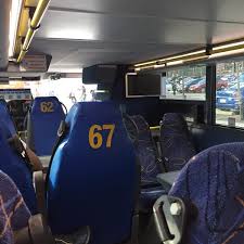 photos at megabus stop 76 tips