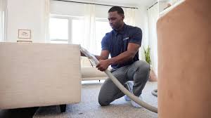 upholstery cleaning zerorez carpet
