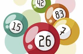 Xổ Số Tiền Giang Ngày 28 Một Số Mẹo Chơi Casino Hiểu Quả Hiện Nay