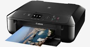 Canon offers a wide range of compatible supplies and accessories that can enhance your user experience with you pixma g3200 that you can purchase direct. Hummingbird Crude Oil Stem Canon Pixma Mg5250 Scanner Hiba Gregridermusic Com