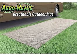 outdoor rugs mats accessories omni
