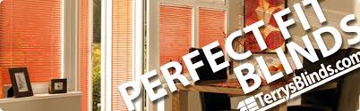 perfect fit blinds terrys blinds