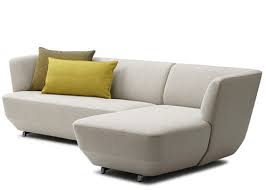 most comfortable sofa by leolux