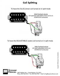 Where can i find an authorized seymour duncan dealer for seymour duncan guitar pickups and wiring and technical faqs. Is This Coil Split Diagram Correct Seymour Duncan User Group Forums