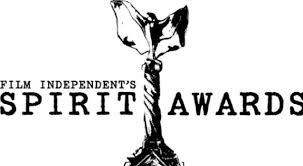Resultado de imagem para film independent spirit awards 2019