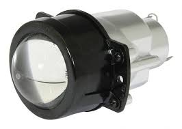 universal projector headlight low beam