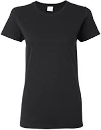 Best Gildan Heavy T Shirt Size Chart Of 2019 Top Rated