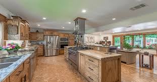 Kitchen Remodel | Preparing Your Home for Remodeling