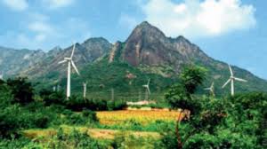tamil nadu can fly high on wind power