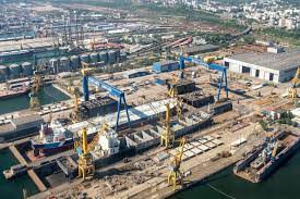 Portul Constanța va continua să transporte cerealele ucrainene și caută finanțare UE – Capital