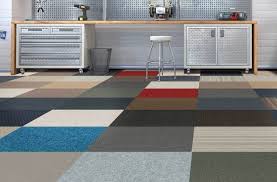 carpet tiles 5sqm mixed non adhesive