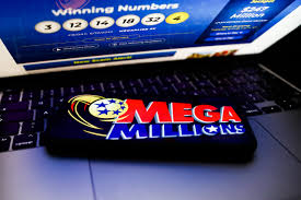 10 biggest lottery prize payouts of all