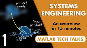what is systems engineering systems