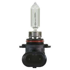 Details About Headlight Bulb Wagner Lighting 9005l