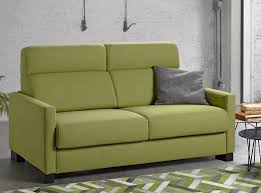 modern sleeper sofa empire by vitarelax