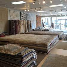 oriental rug gallery of texas updated