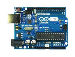 starter kit arduino uno projects book