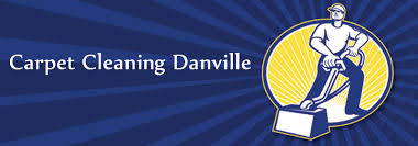 carpet cleaning danville 925 201