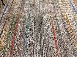17 000 commercial carpet tiles 19 5 x