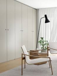 Browse the homebase range online including track sets and wardrobe interiors too! Bespoke Wardrobe Doors Custom Doors For Ikea Pax Wardrobes