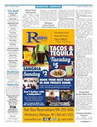 Mahopac News 01 03 19 Pages 1 24 Text Version Anyflip