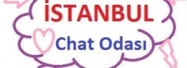 istanbul sohbet siteleri