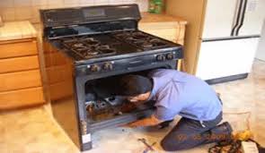 Is it taking too long for your oven to heat up, or is gas not properly connecting on your stove? Oven Installation Oven Repair Perth Wa