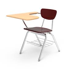 Check out our student desk chair selection for the very best in unique or custom, handmade pieces from our furniture shops. Virco School Furniture Classroom Chairs Student Desks
