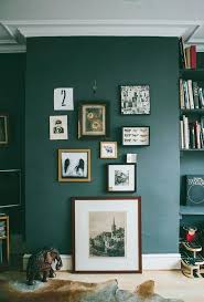 Lime Green Interior Paint Wall Potter Colours Ideas Best