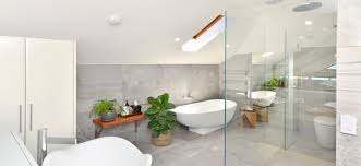 Tile Trends For Bathrooms In 2022