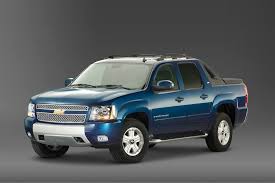 We analyze millions of used cars daily. The Most Reliable Used Pickup Trucks In Consumer Reports Rankings