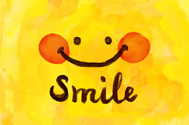 World Smile Day - MediLodge of Livingston