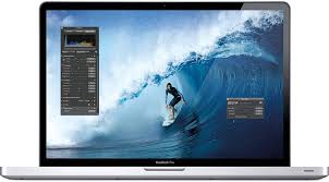Amazon.com: Apple MacBook Pro 13